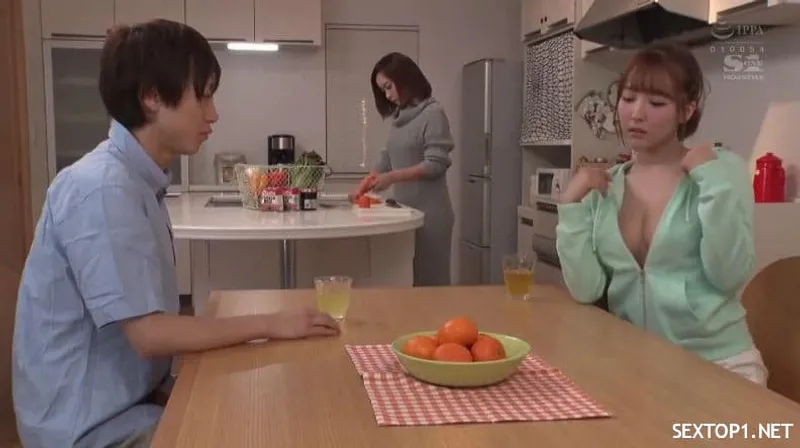 Anh rể trúng độc đắc xxx em vợ xinh như tiên